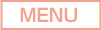 メニュー