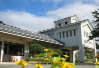 千種川リハビリテーションセンター